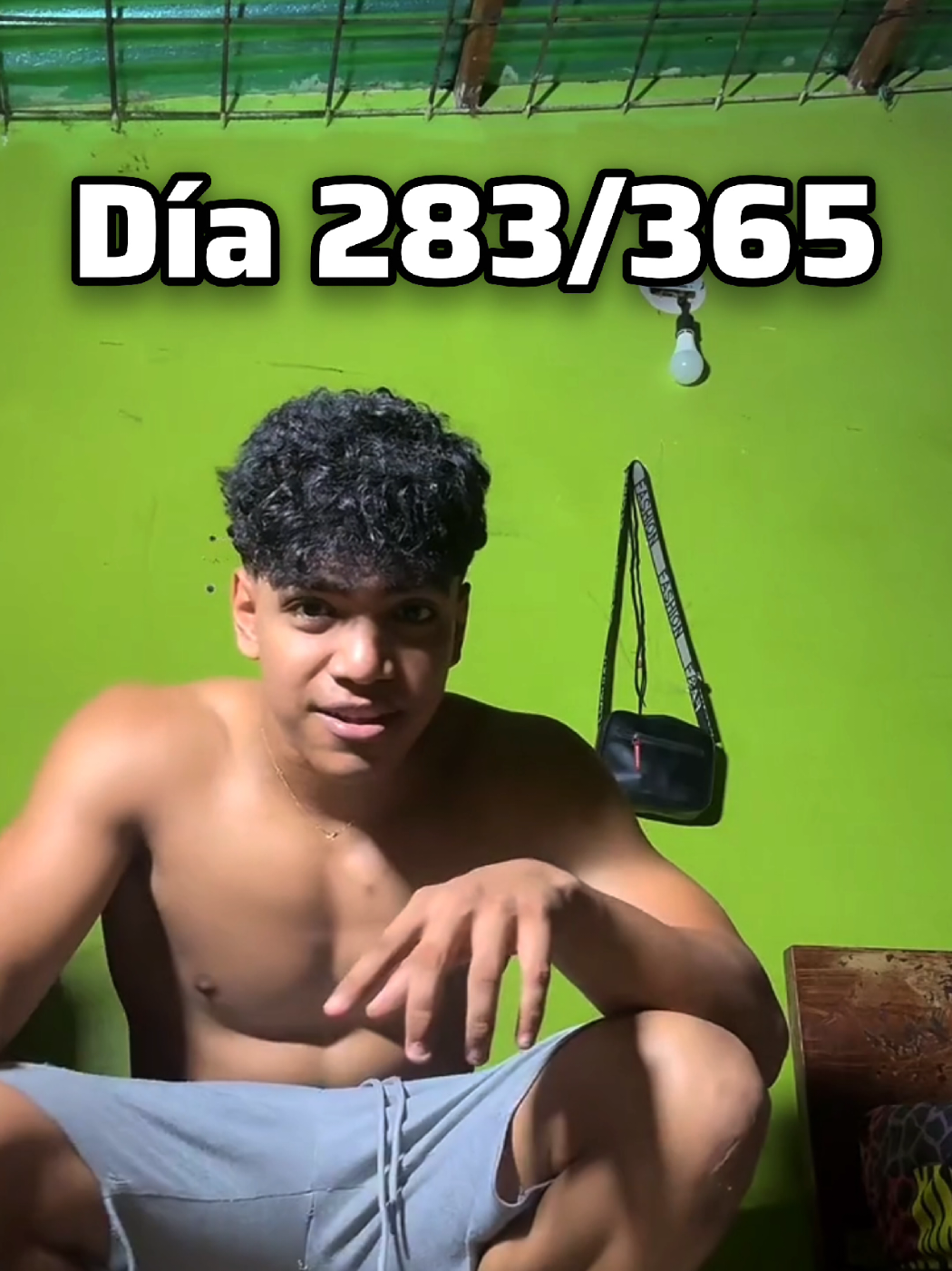 @Ghandi Muñoz☦️