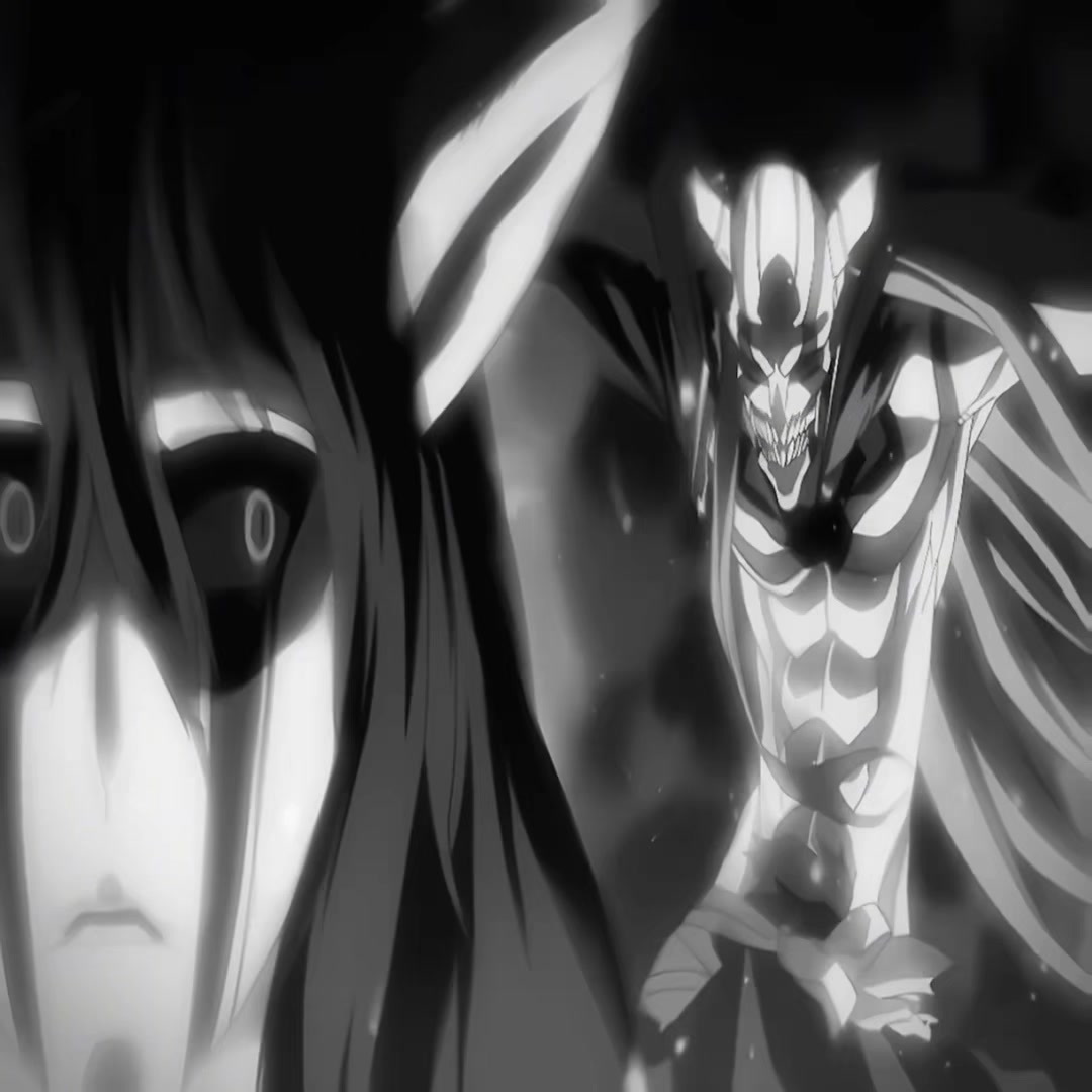 @sakanade