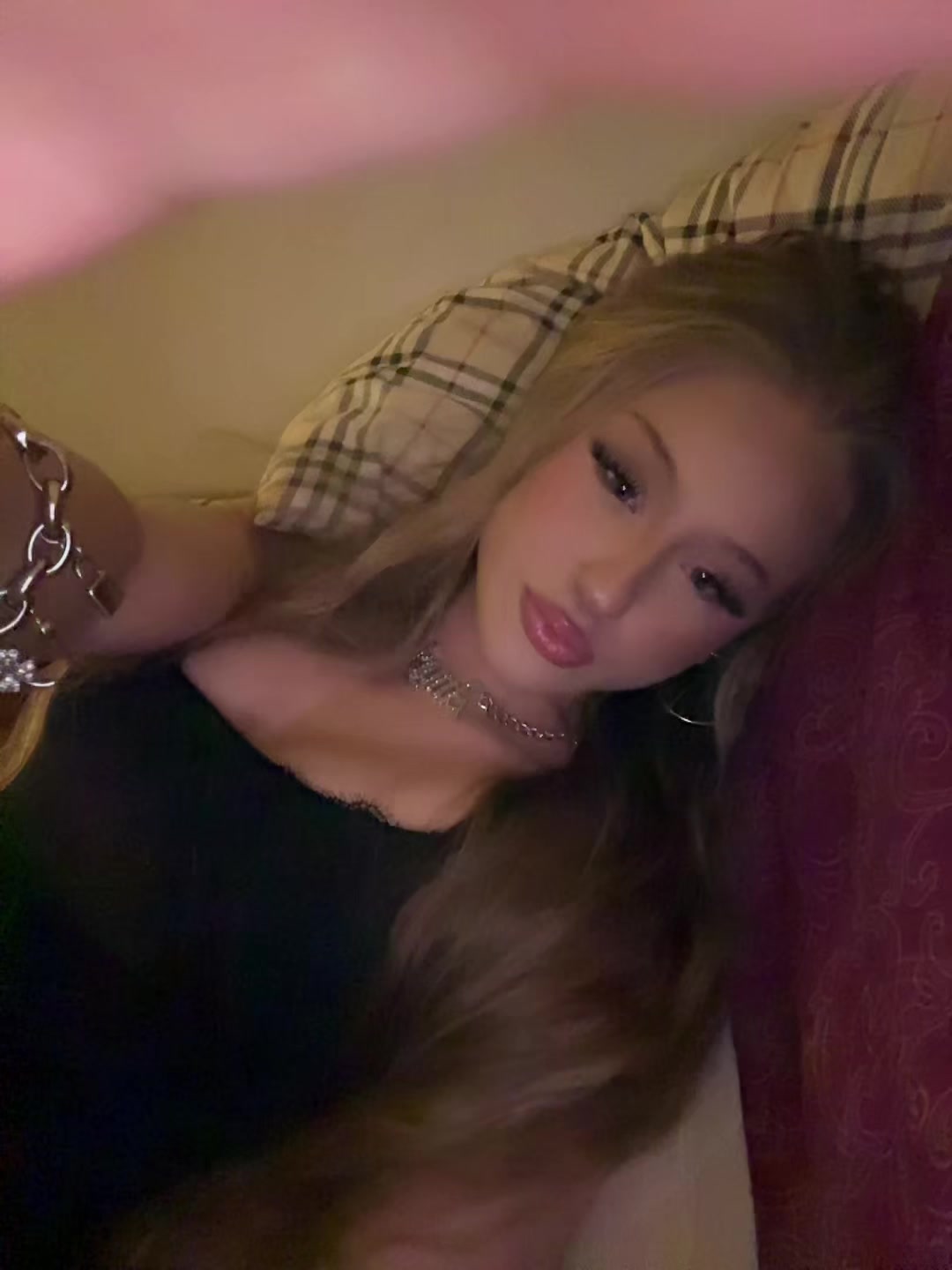 @Aлиса