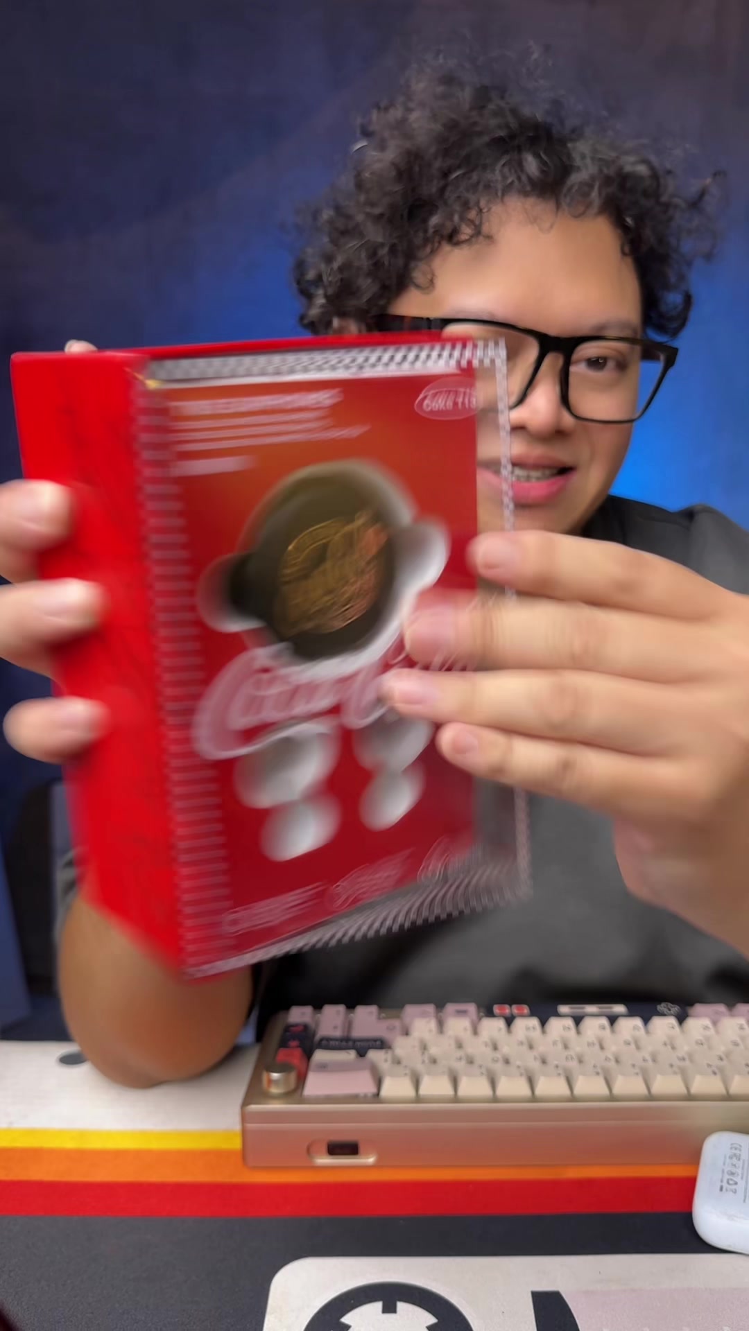@Sb1m