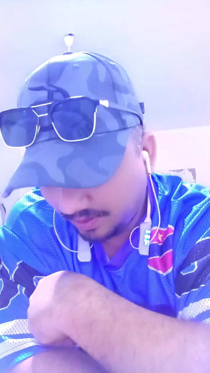 @Naresh saud
