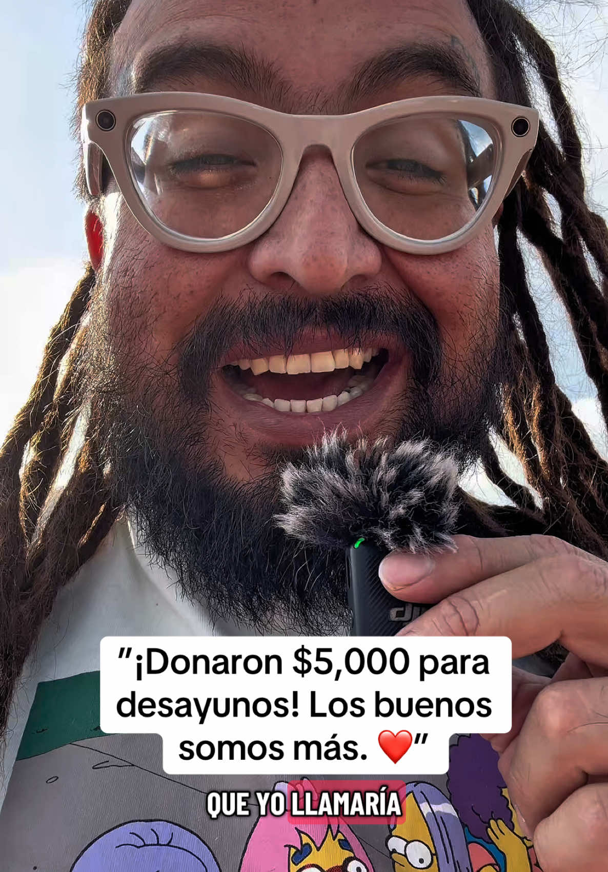 @casamalafamayes