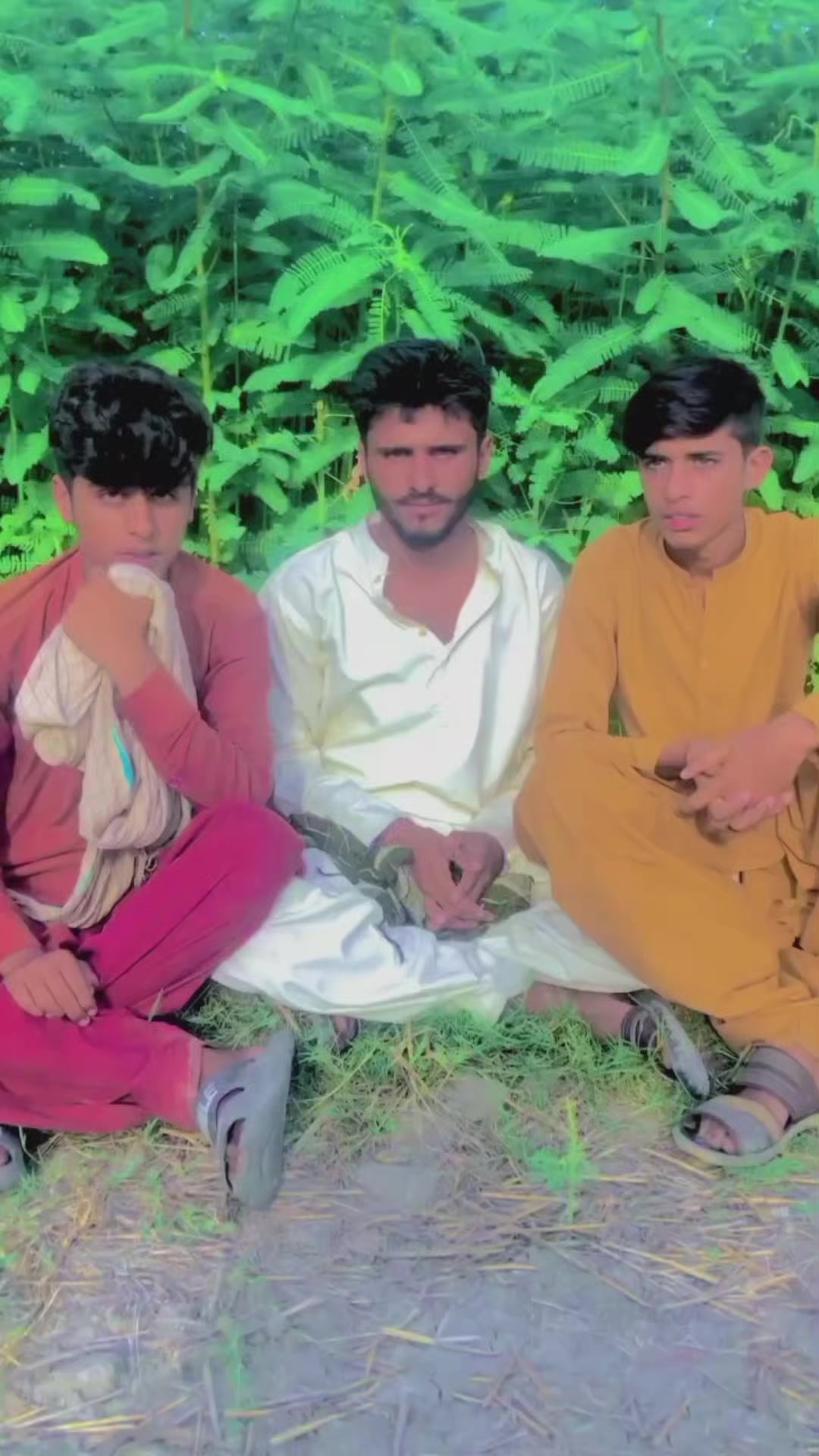 @💔نومی مخلص یار 🥷