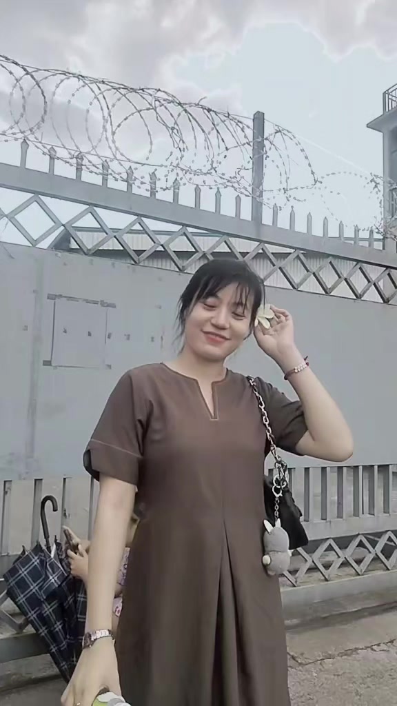 @Angelဘိုကလေးသူလေး👩🏼👩🏻