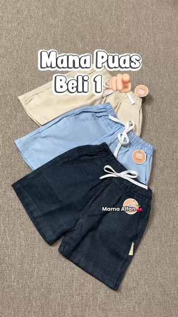 @Mama Alfan🍒