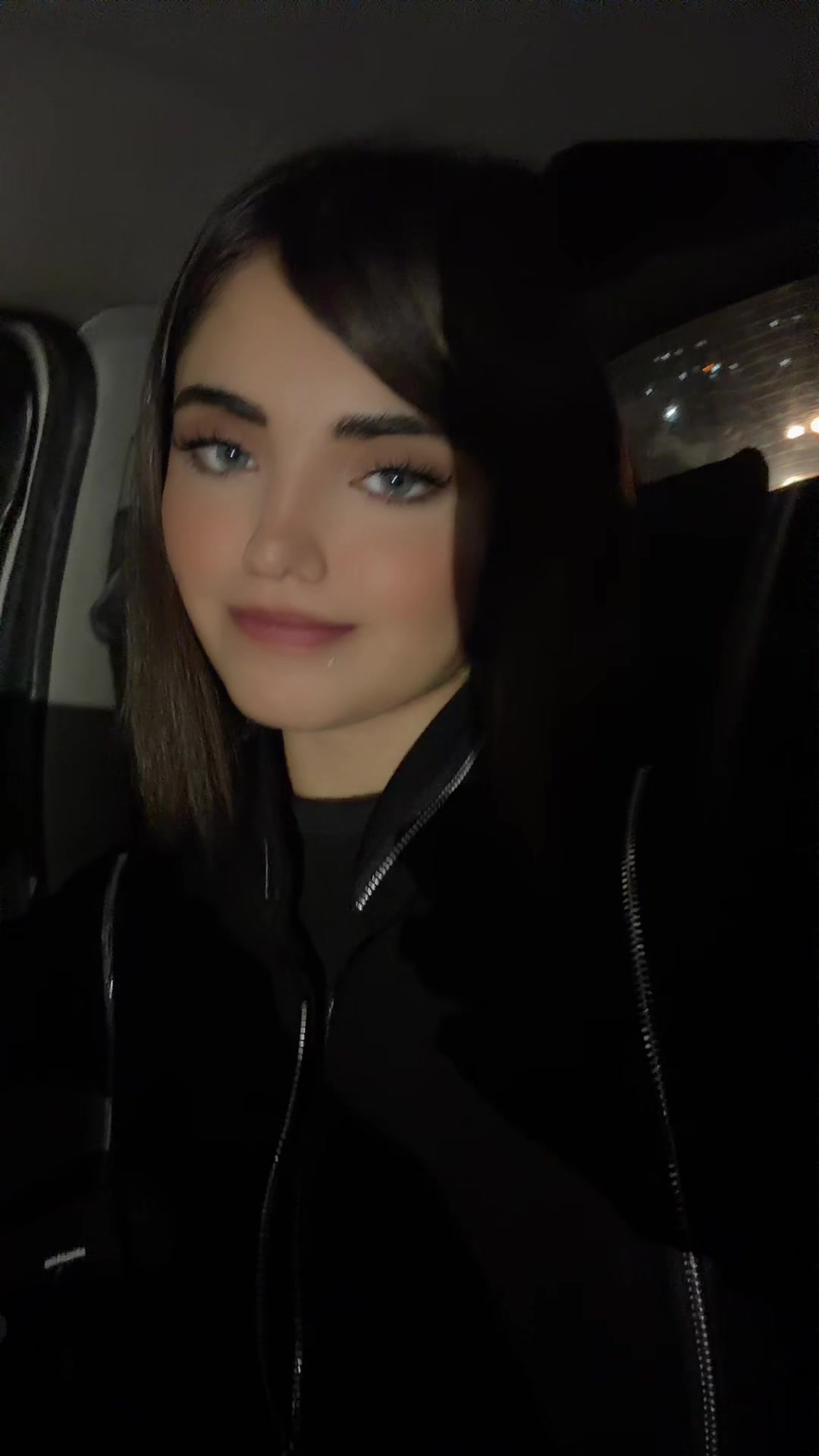 @manashakibi