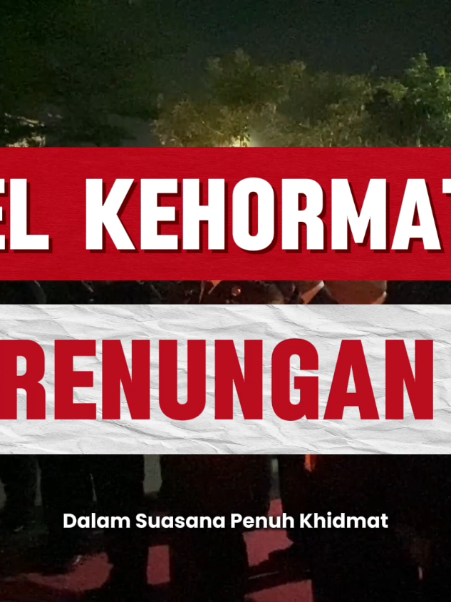 @BLITAR KOTA POLICE OFFICIAL