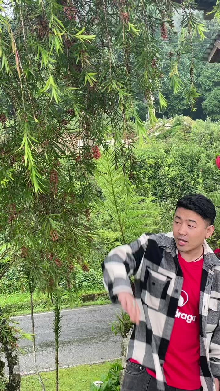 @Khamsum Jigdrel Dorji