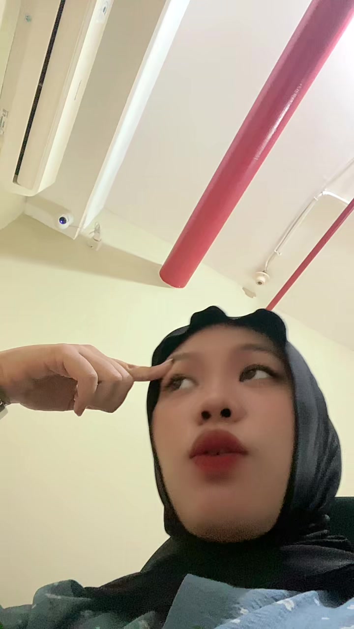 @novitaaaaa🐦