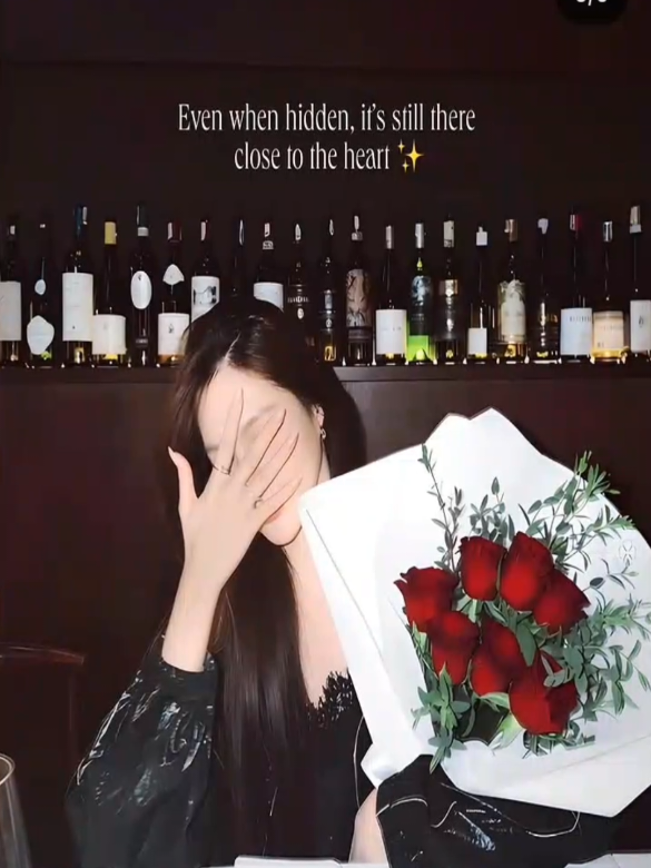 @TK's Wife