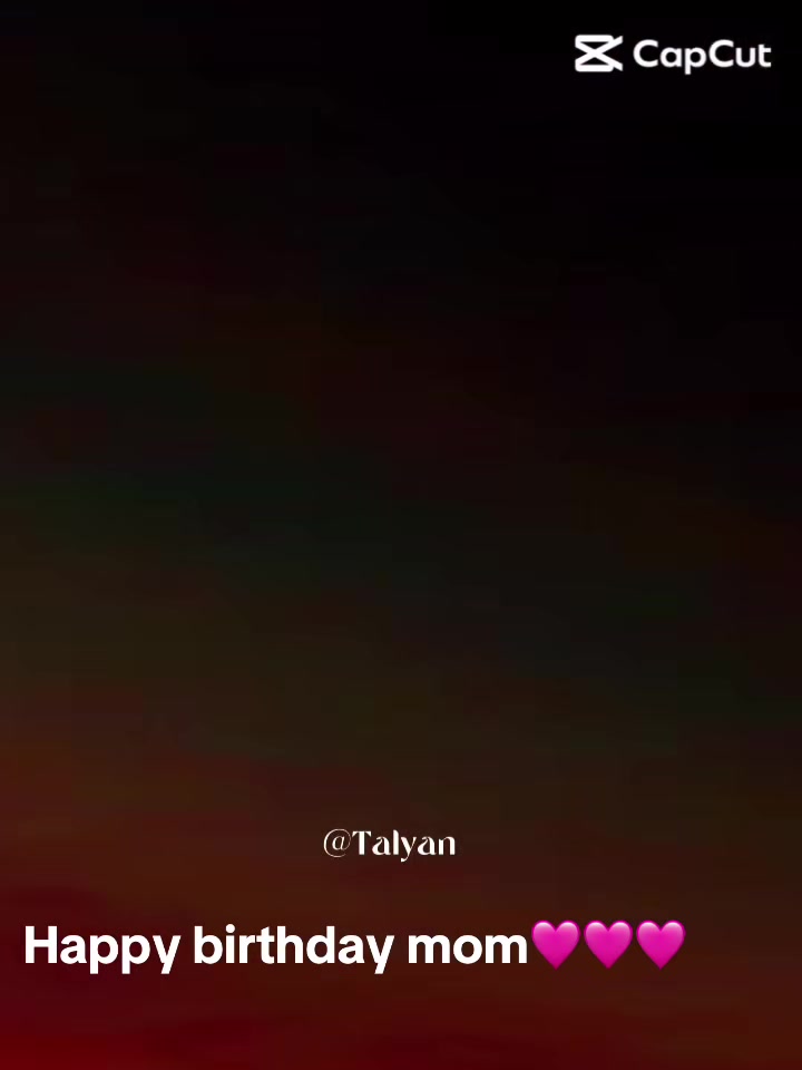 @SARJAY