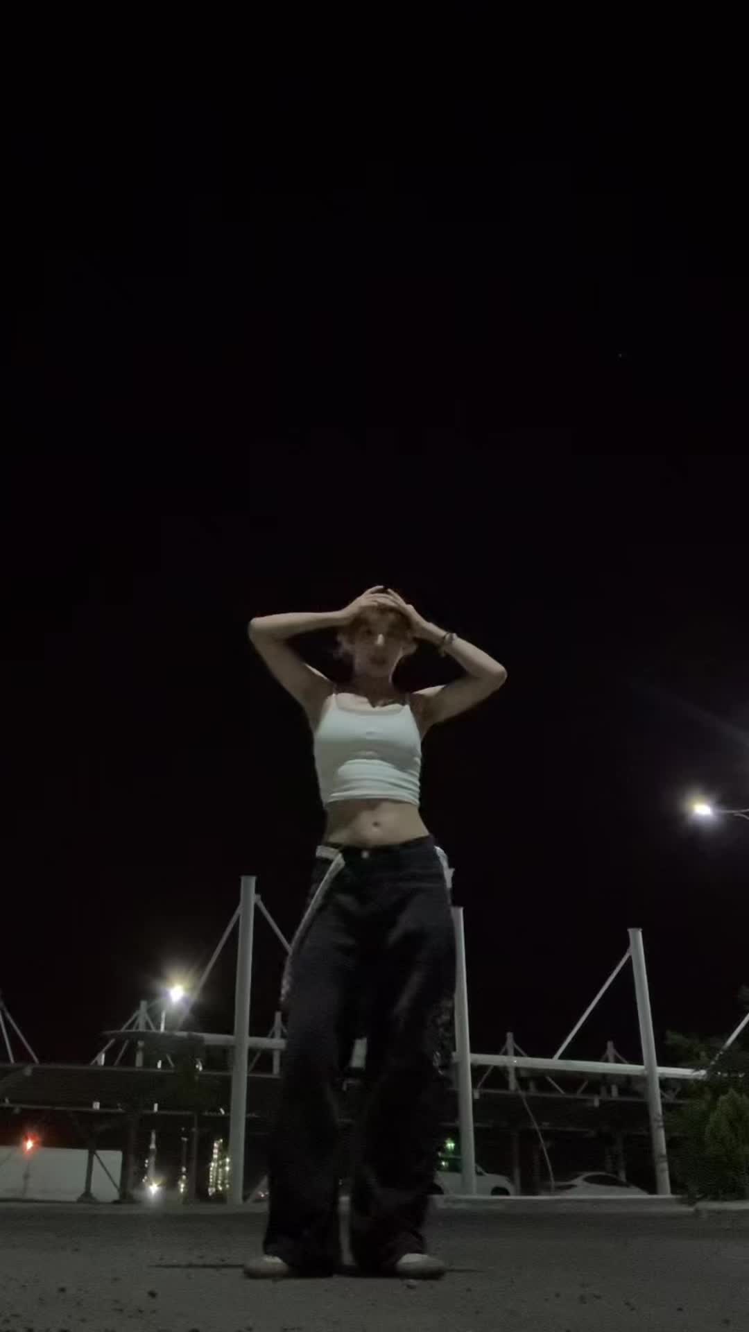 @demidem