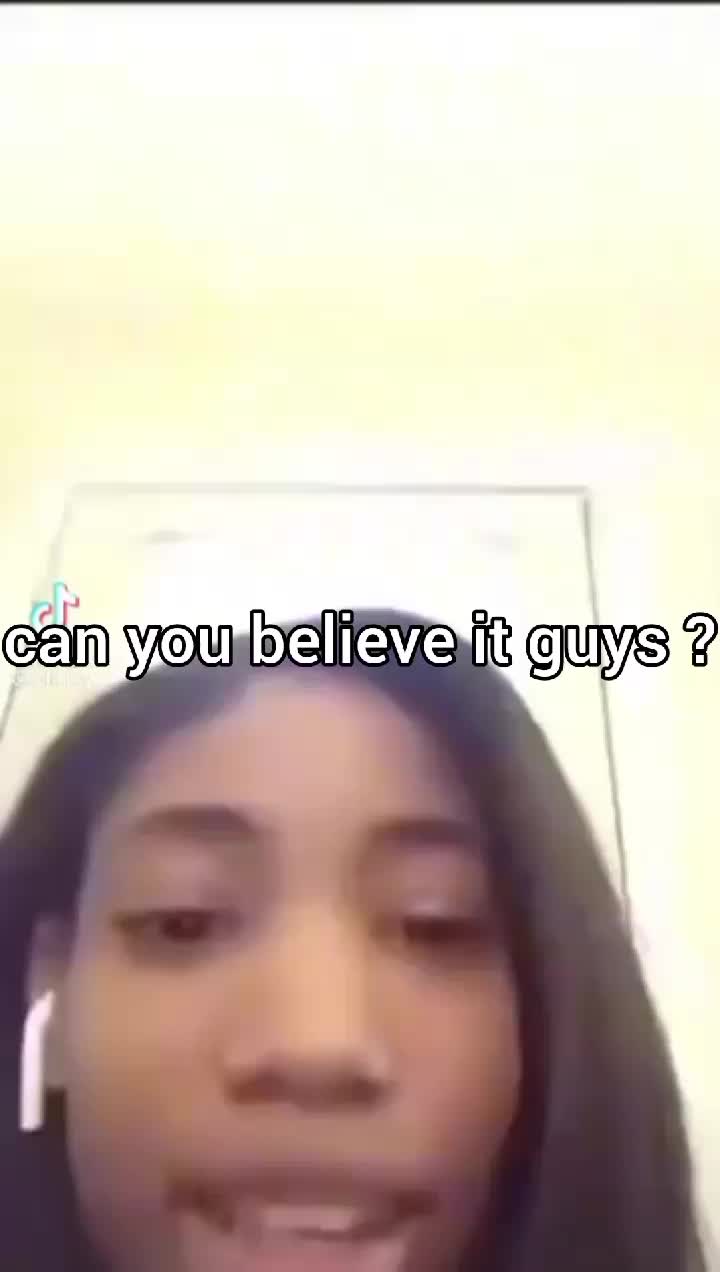 @⋆. 𐙚 ̊ FELIX Ი𐑼 𐔌🪶🔍𐦯