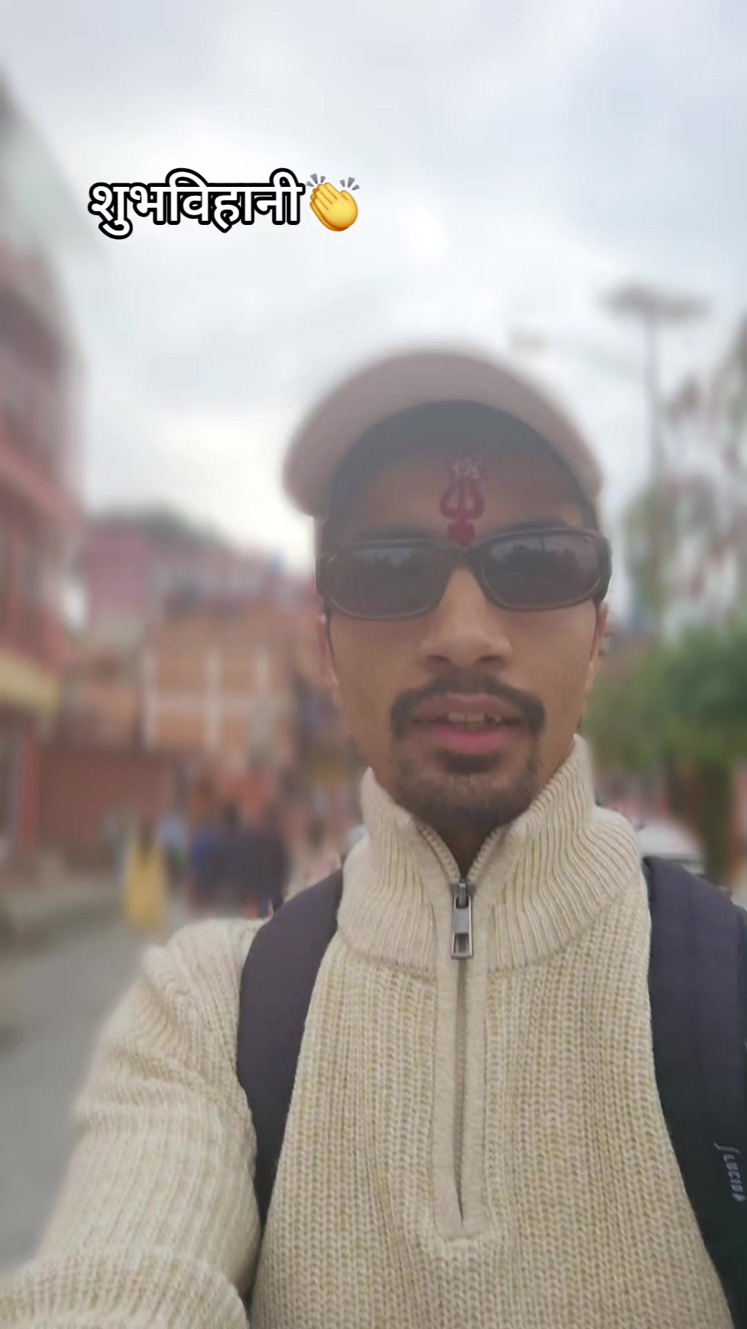 @Rajan Gautam