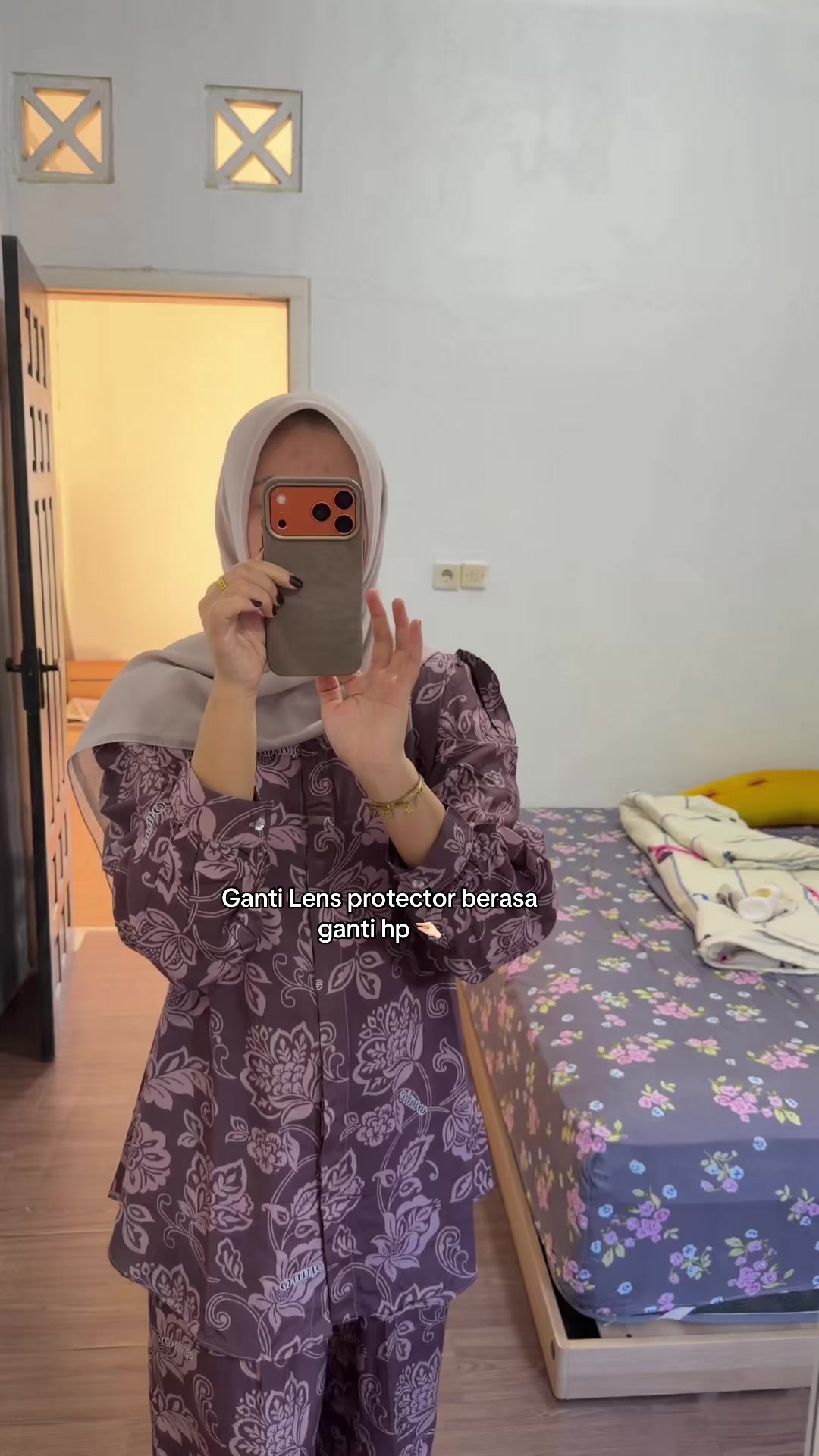 @yinyin.nlwโจ