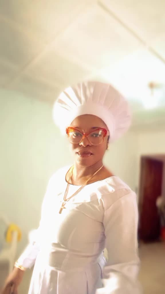 @Queenkboss