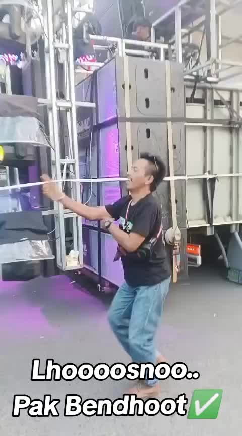 @KOBOY_kucay🤠