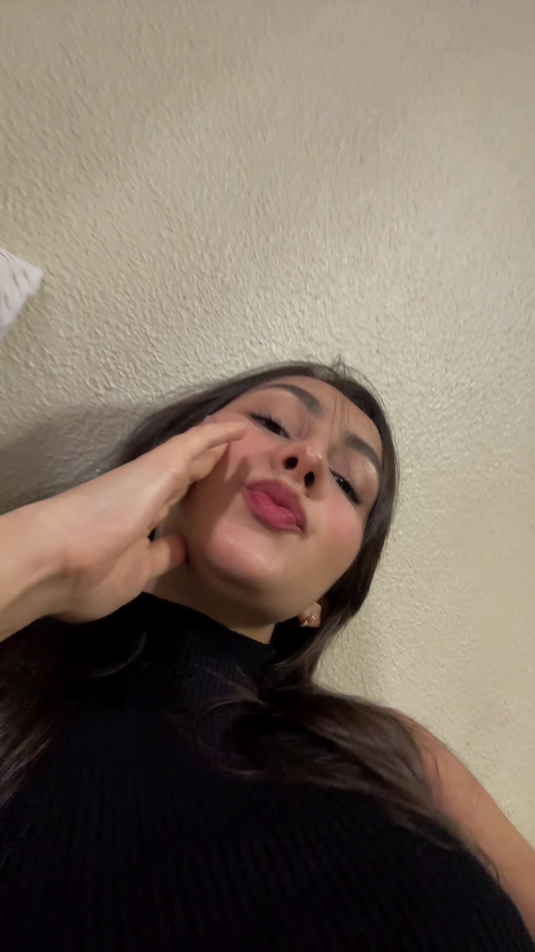 @Danielle