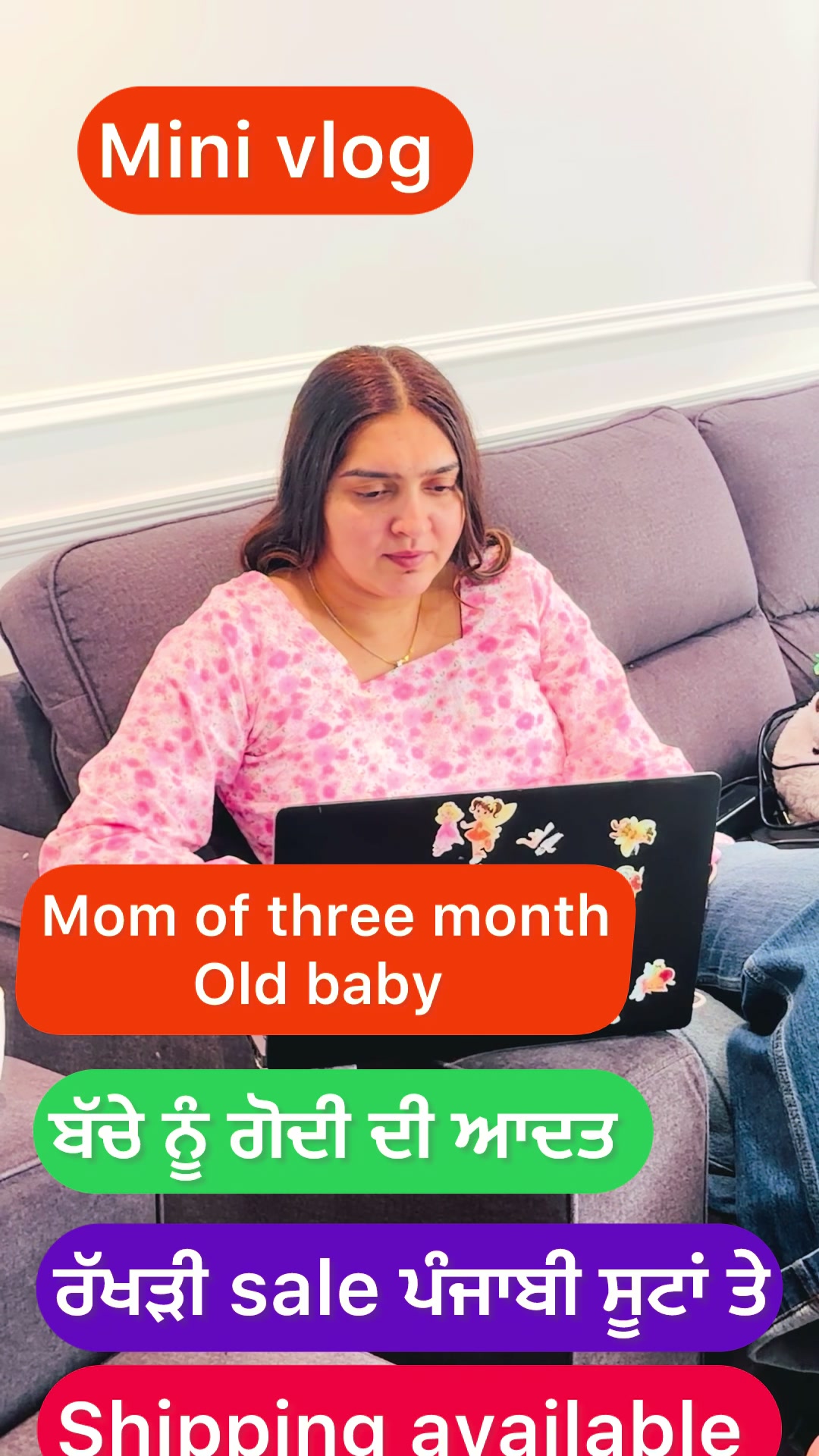 @Sidhu_Couple_Page