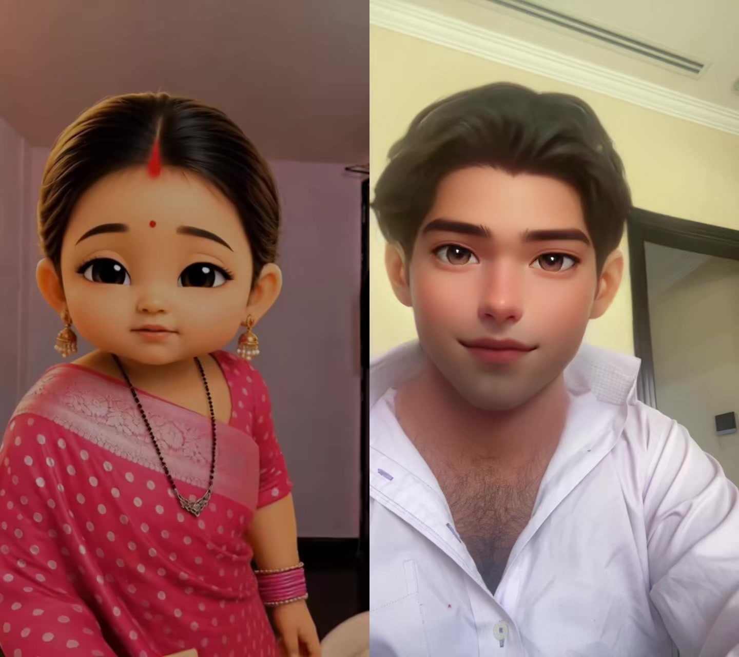 @🦋💫ⓀⓇⒾⓈⒽⓃⒶ 🇮🇳 🪐🆄 🅺🌏🦋