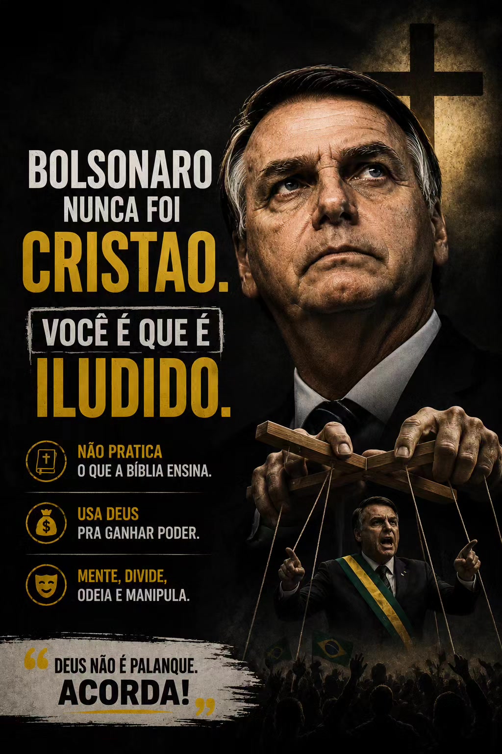 @poemaoperario