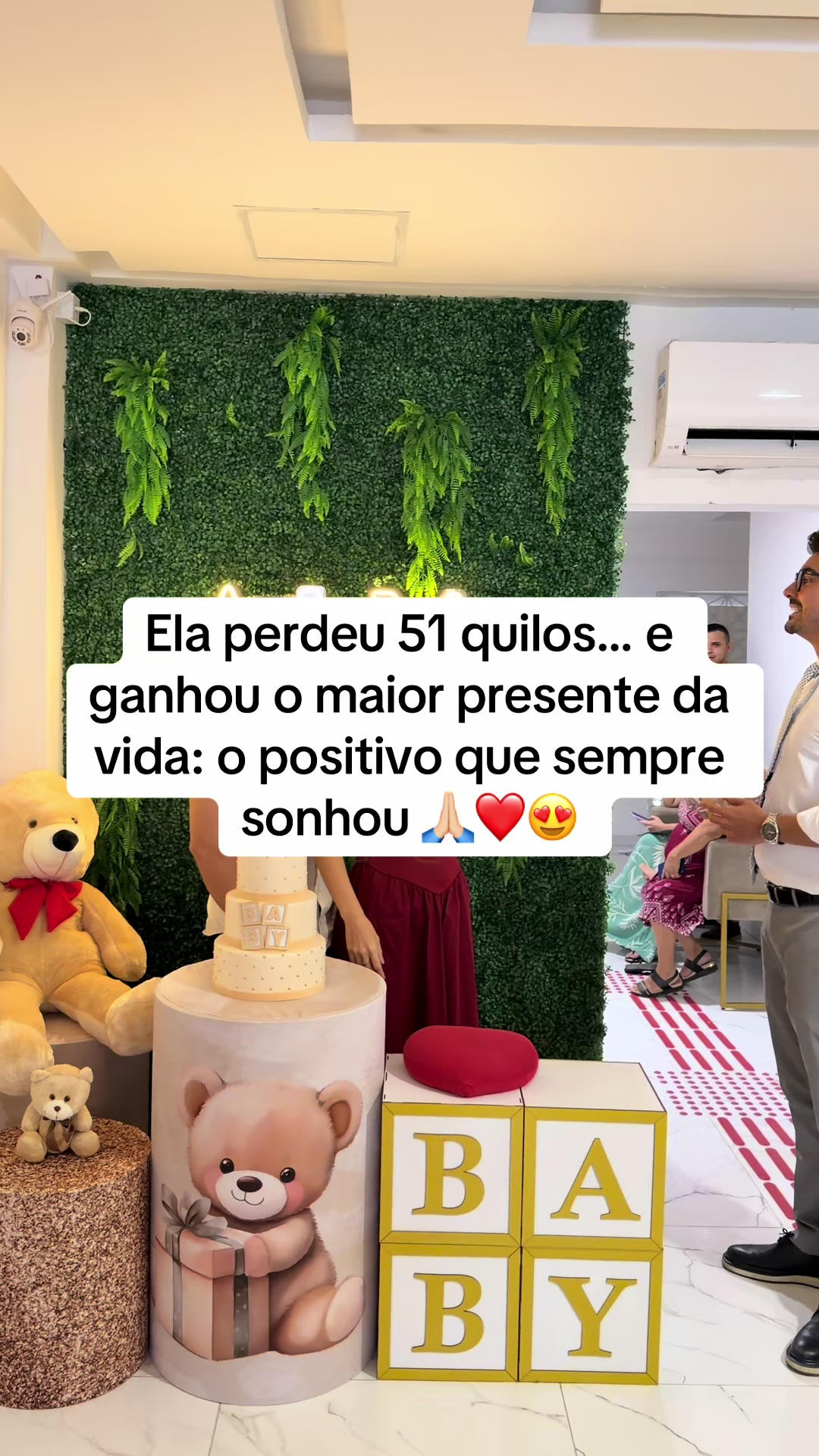 @Dr Alex Alexandre