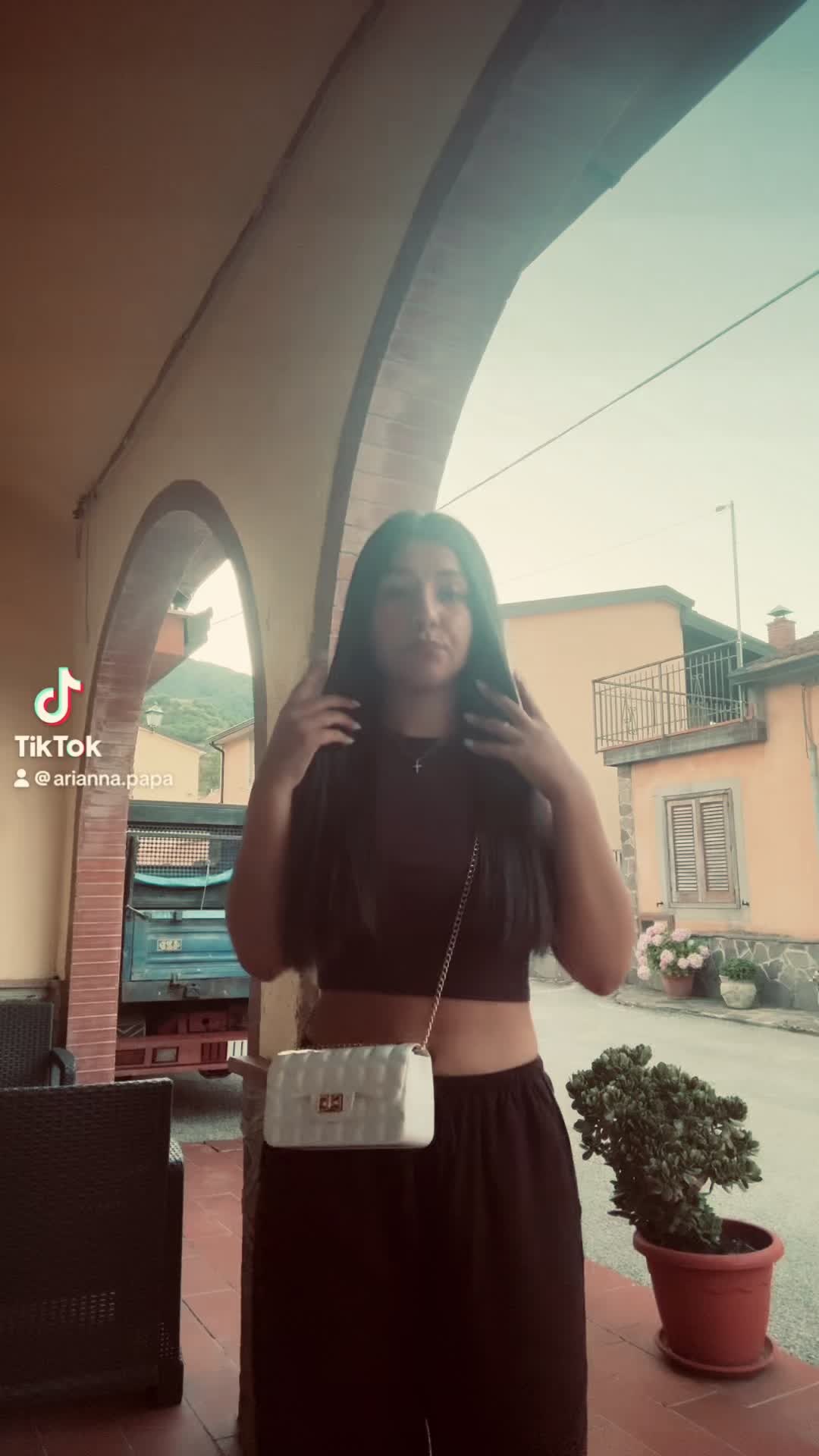 @arianna