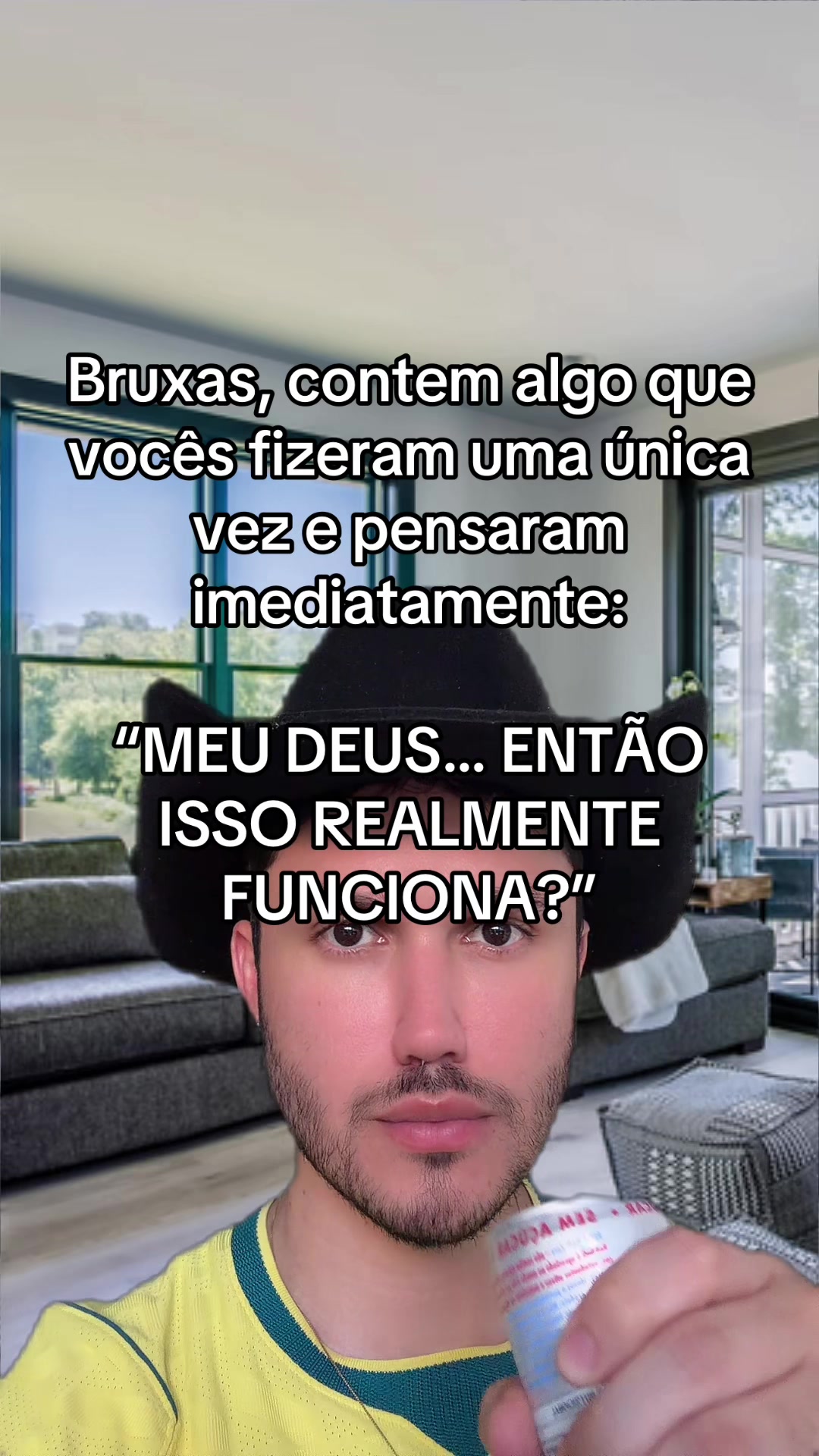 @ViniciusMilhomem