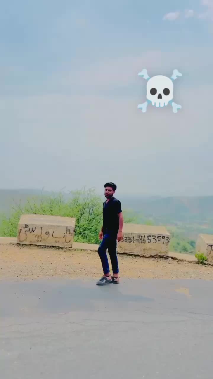 @👑JANI👑