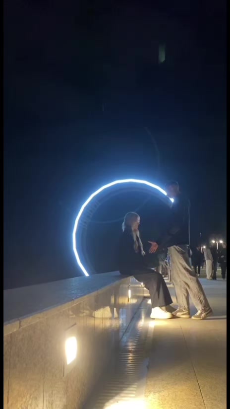 @王伟🌙