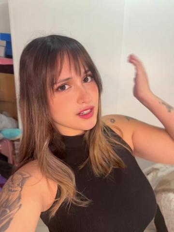 @Yas | content creator
