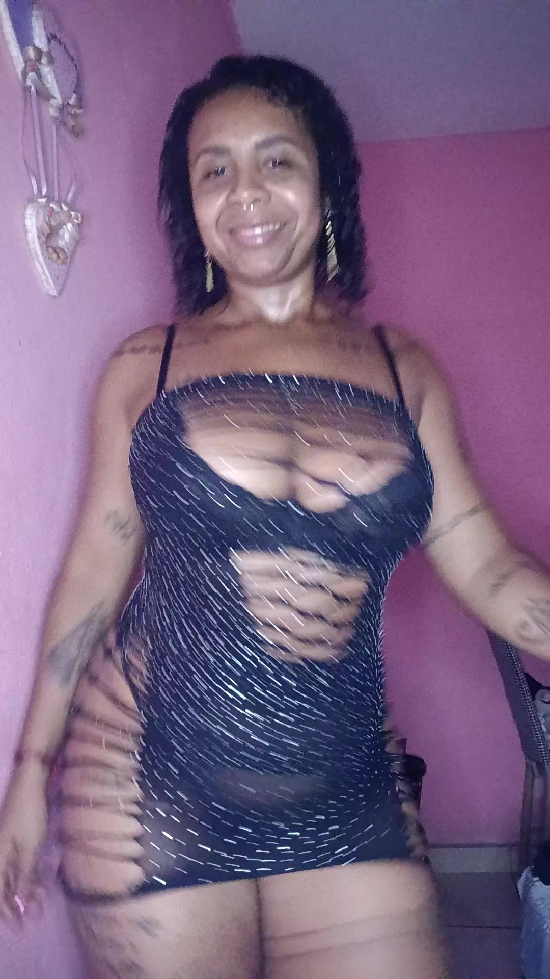 @Cacaudiamante 💎