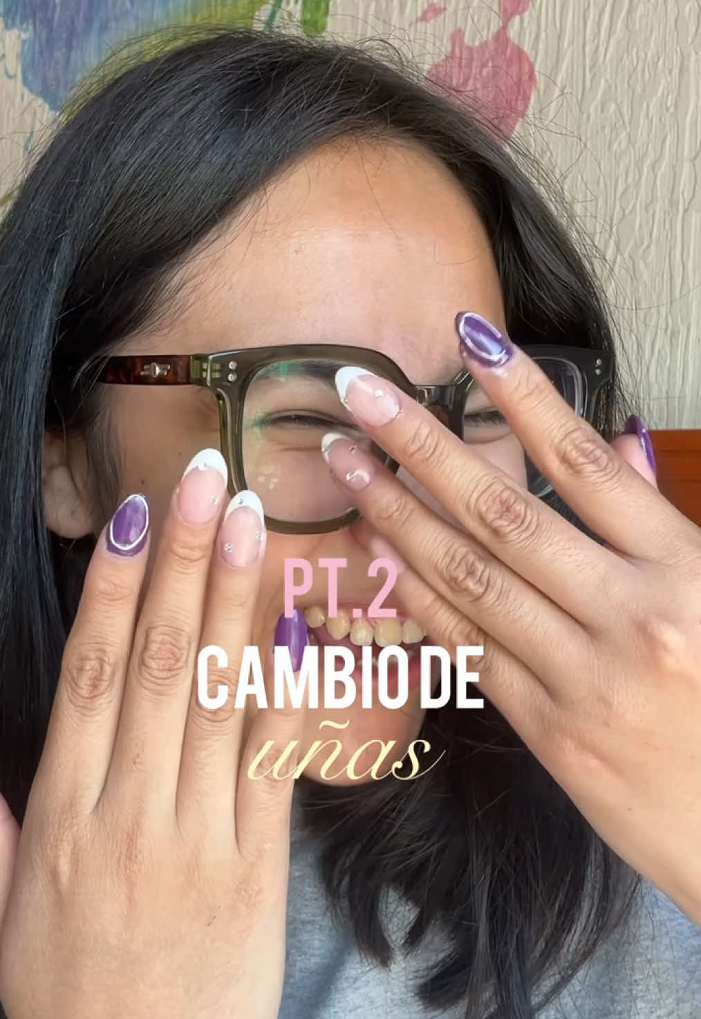 @pao pao 🍇