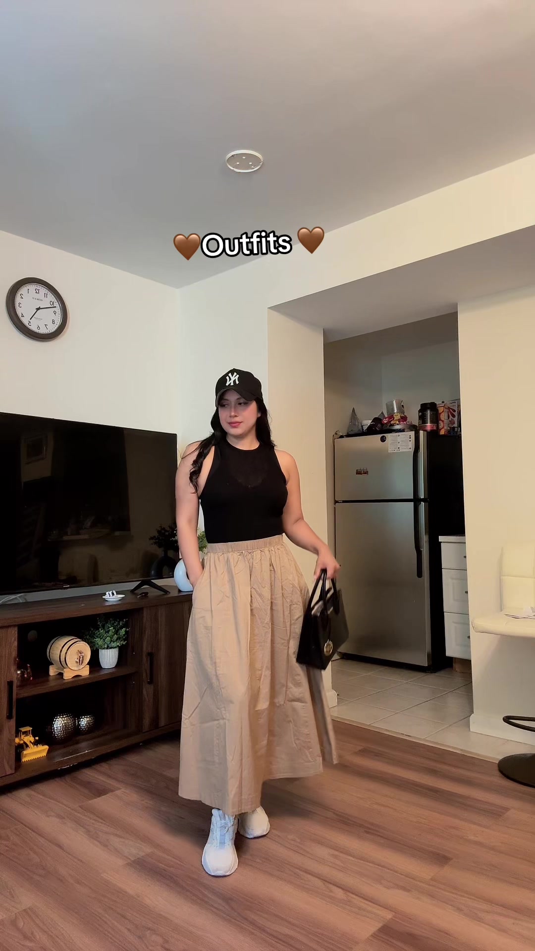 @𝐘𝓊𝕃𝒾[🪷]