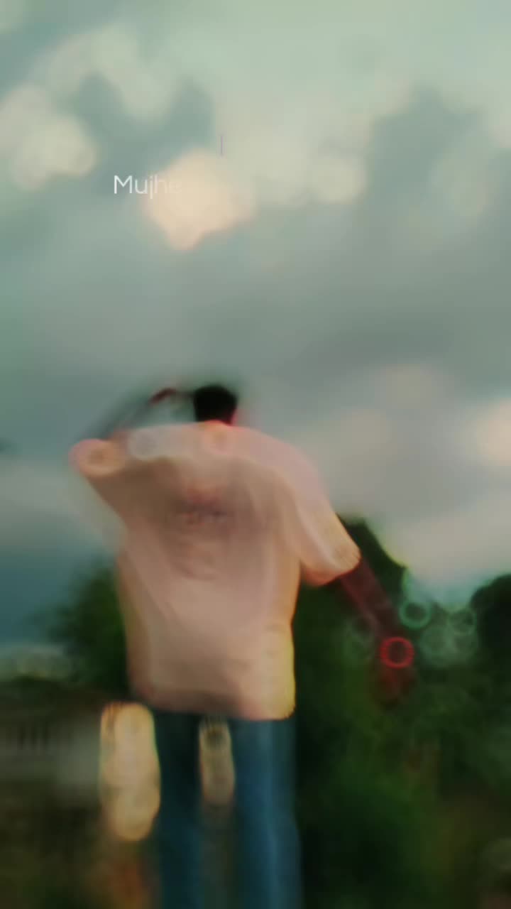 @wtf ð ð ð ð ð ð!_