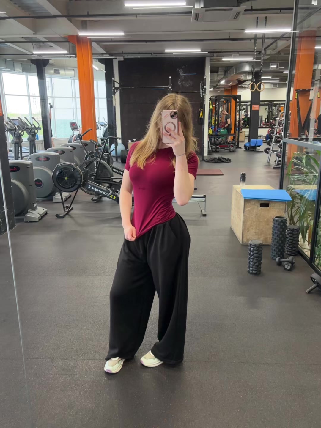 @arinksgym