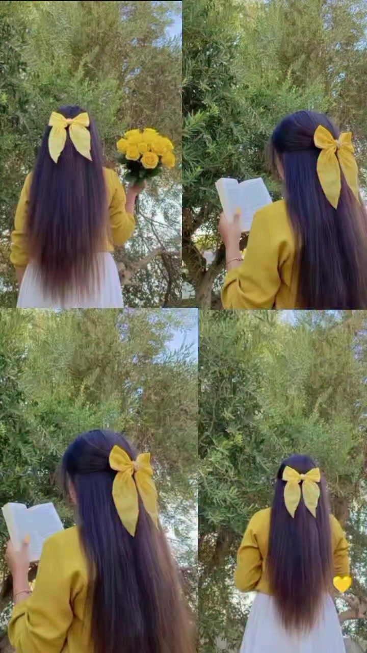 @yaroke_🥰