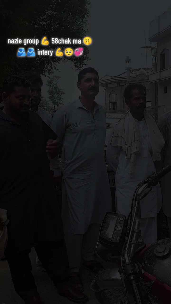 @qaisarsaith