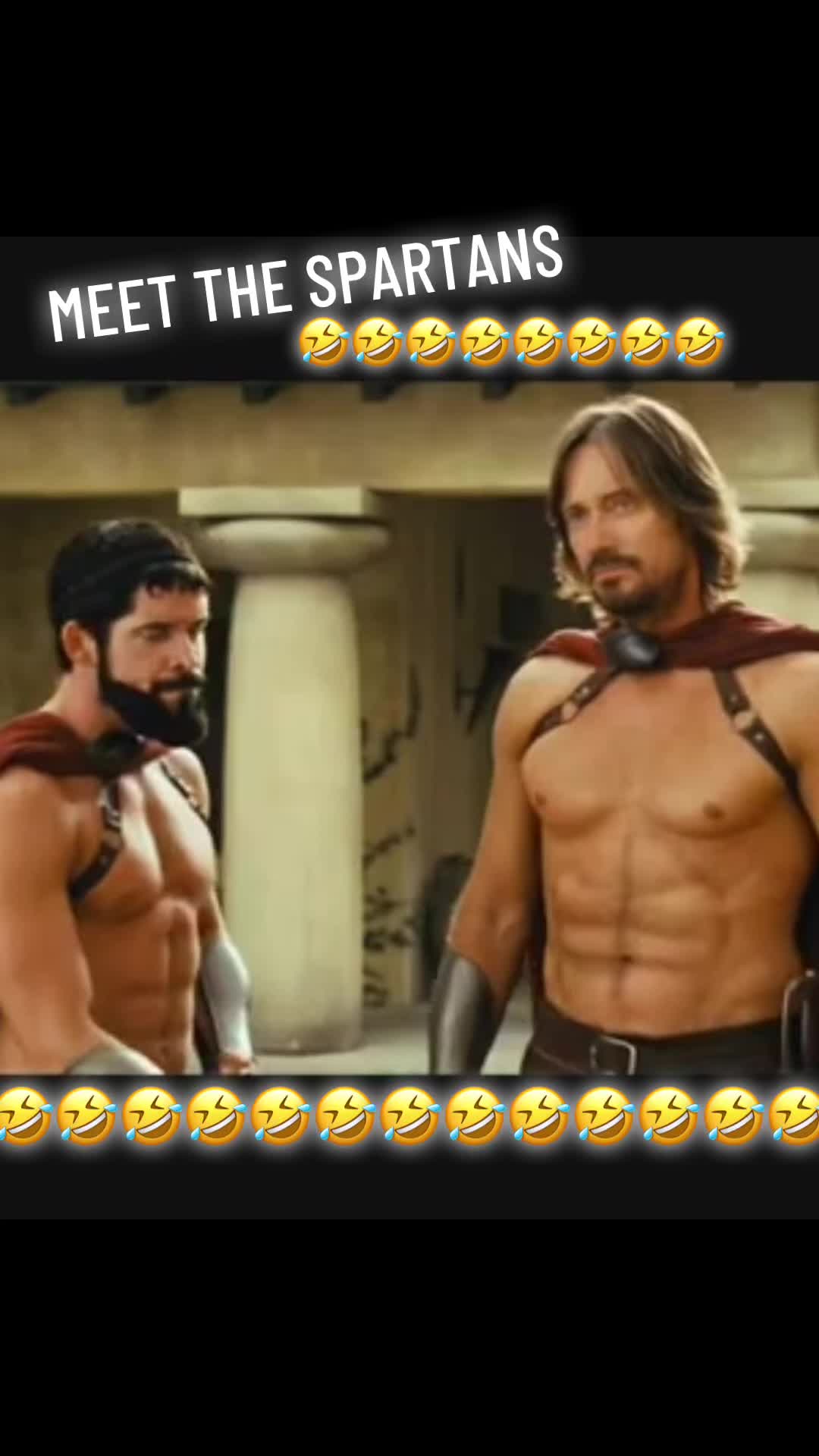 @ROB