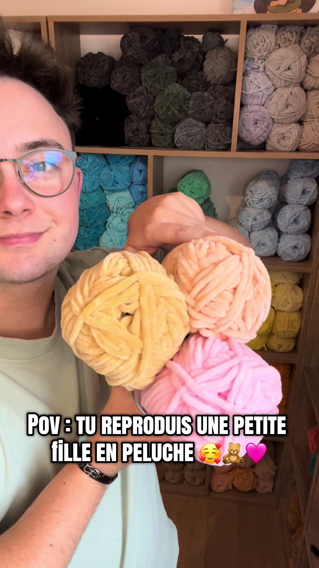 @Jayden