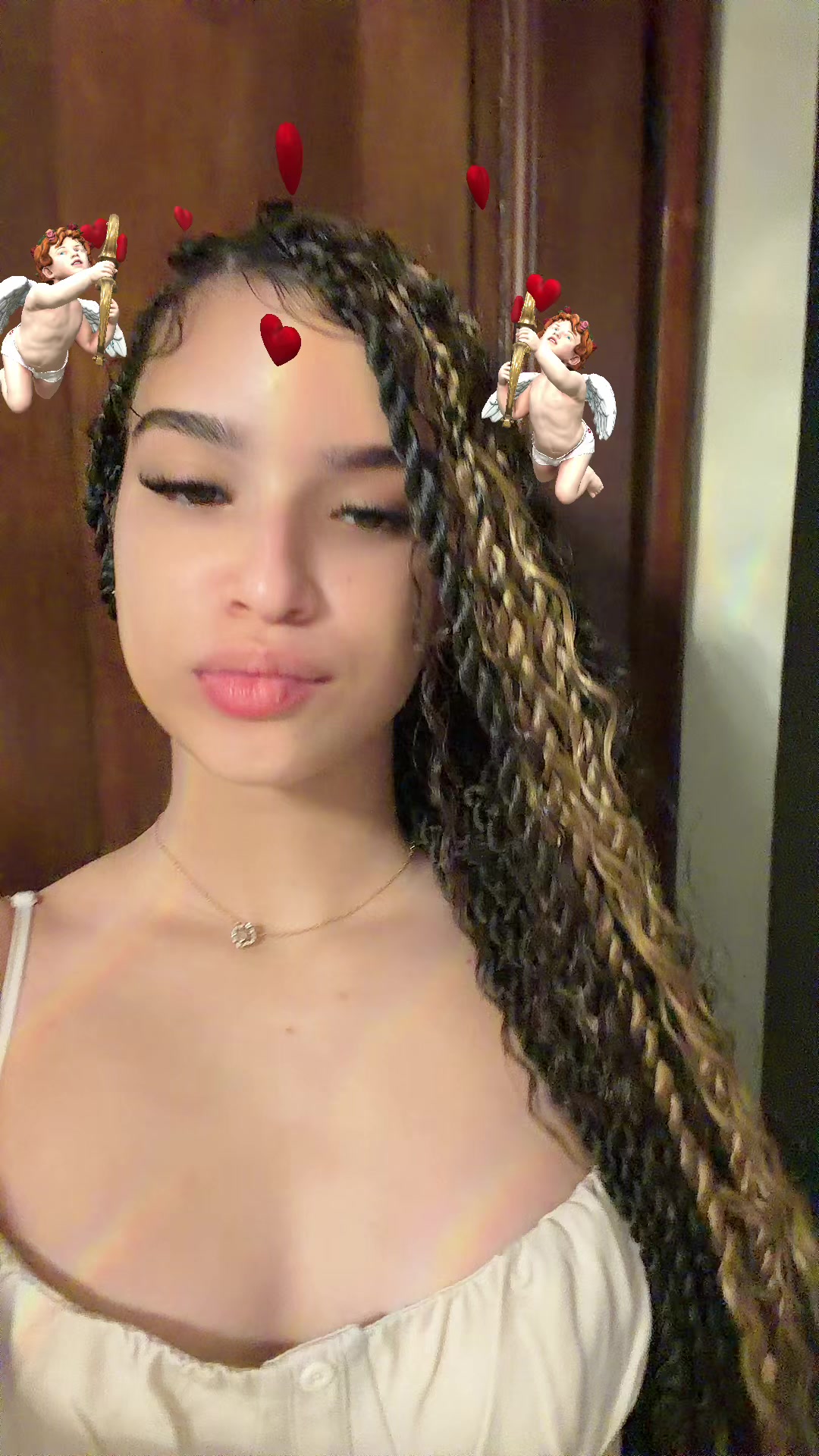 @bimbolini🍓