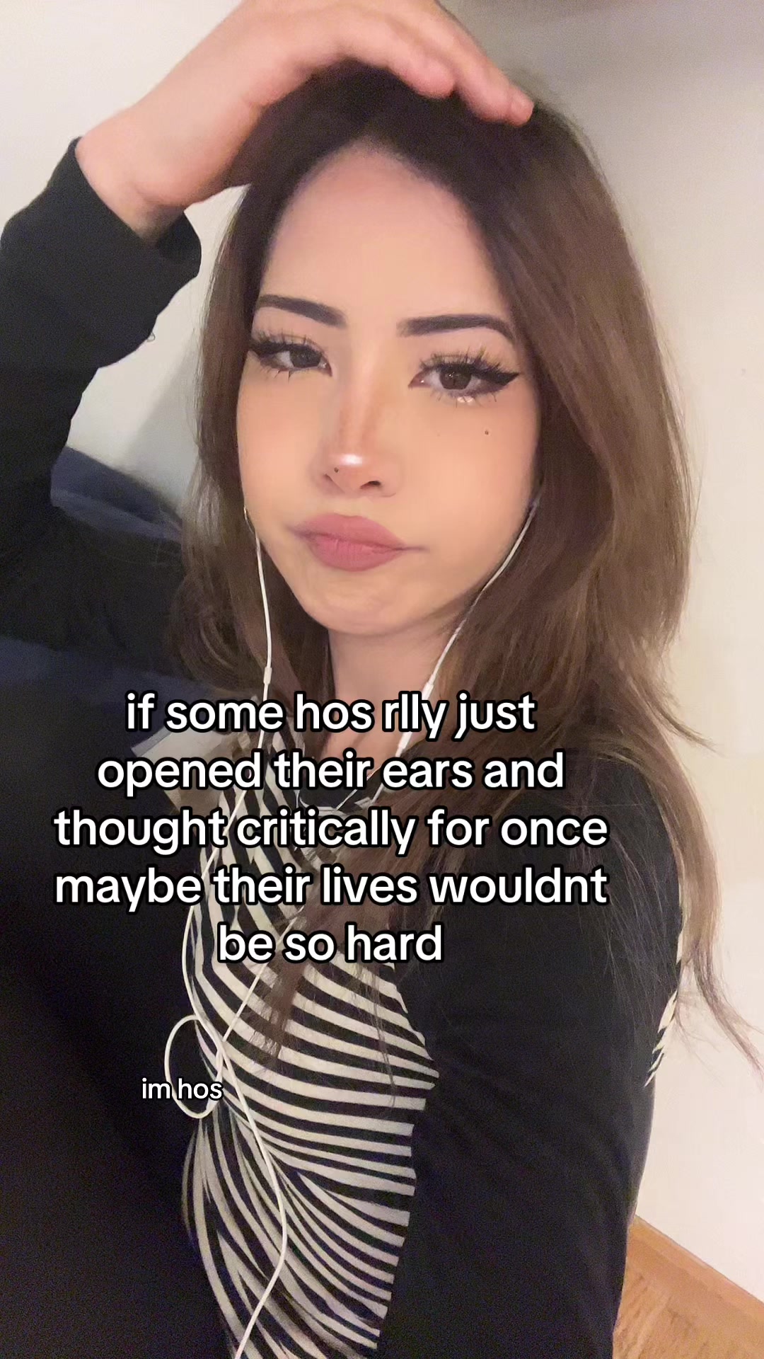 @larataz