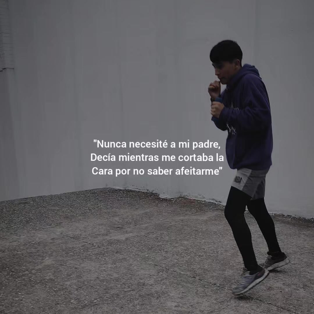 @Selvin Lopez 💎