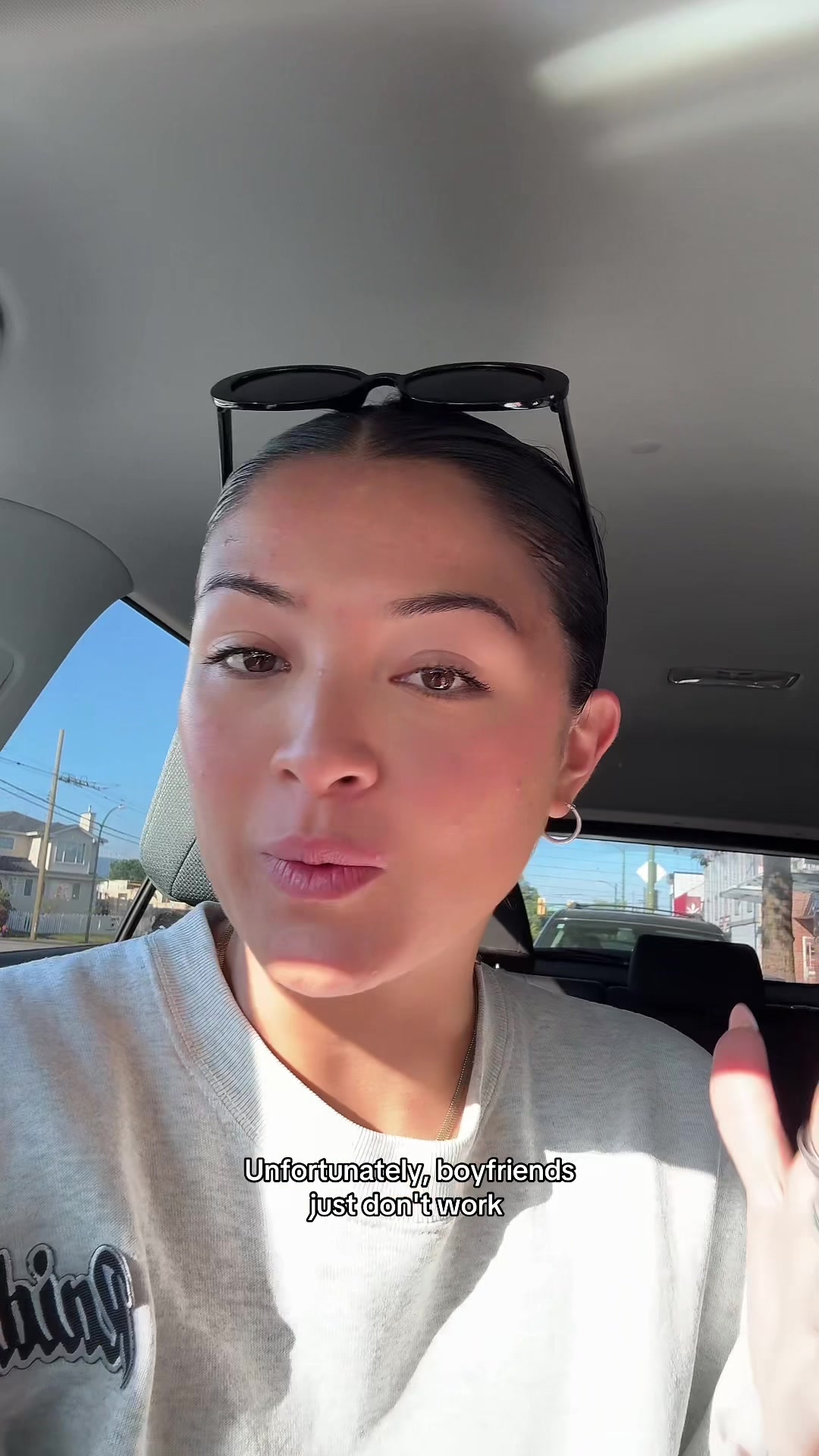 @Nina B