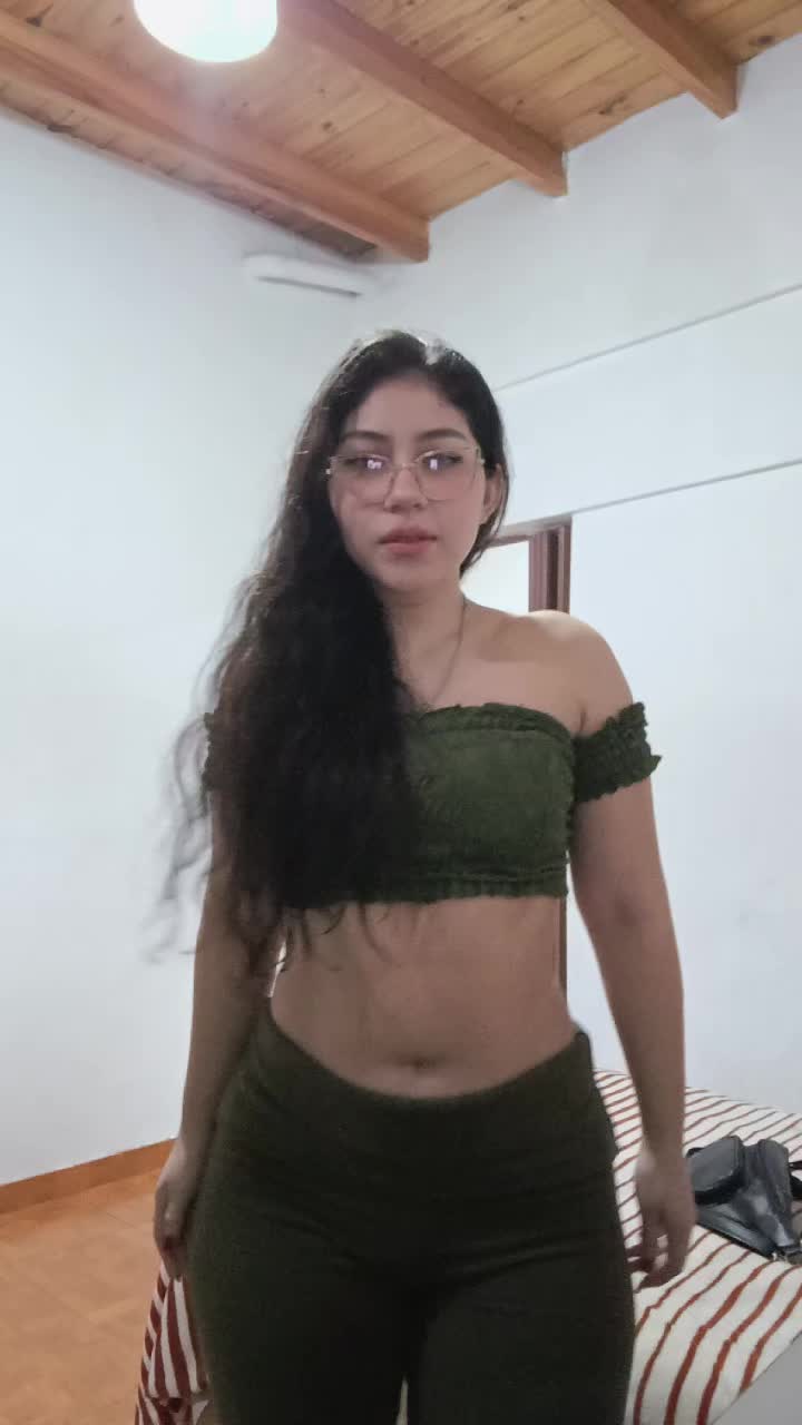 @🪷💎🌟catyromero28