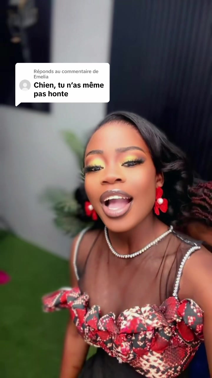 @EUNICE WAX MK officiel 🇨🇩