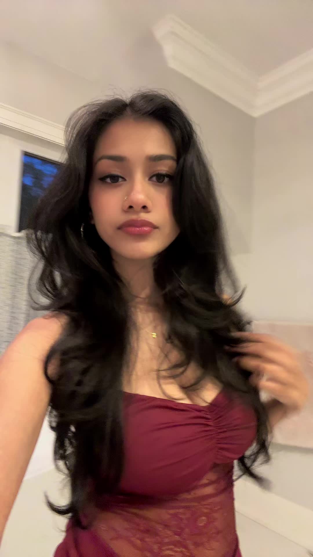 @Sruthi