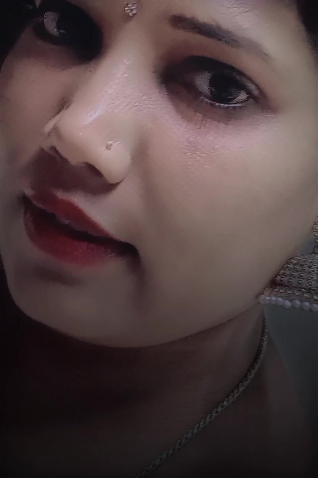 @๐ฅฐ๐ฅฐ๐ฅฐdd๐๐dd๐๐