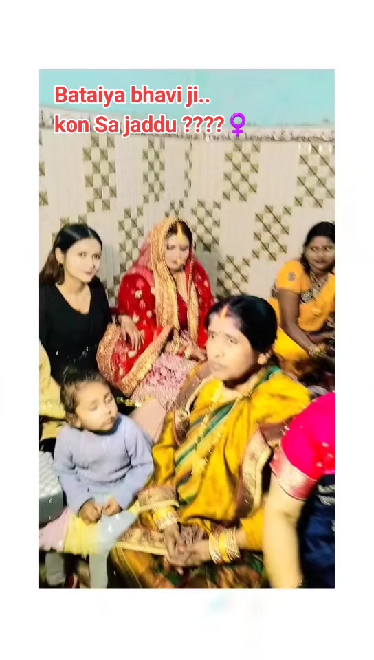 @Rauniyar puja