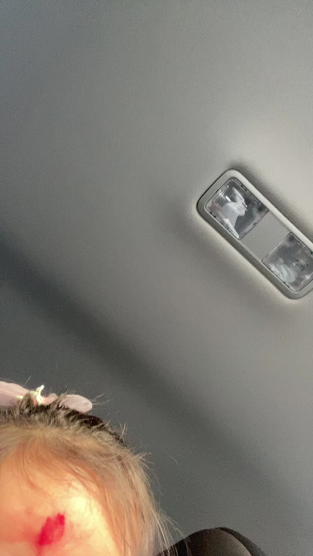 @user96011107902